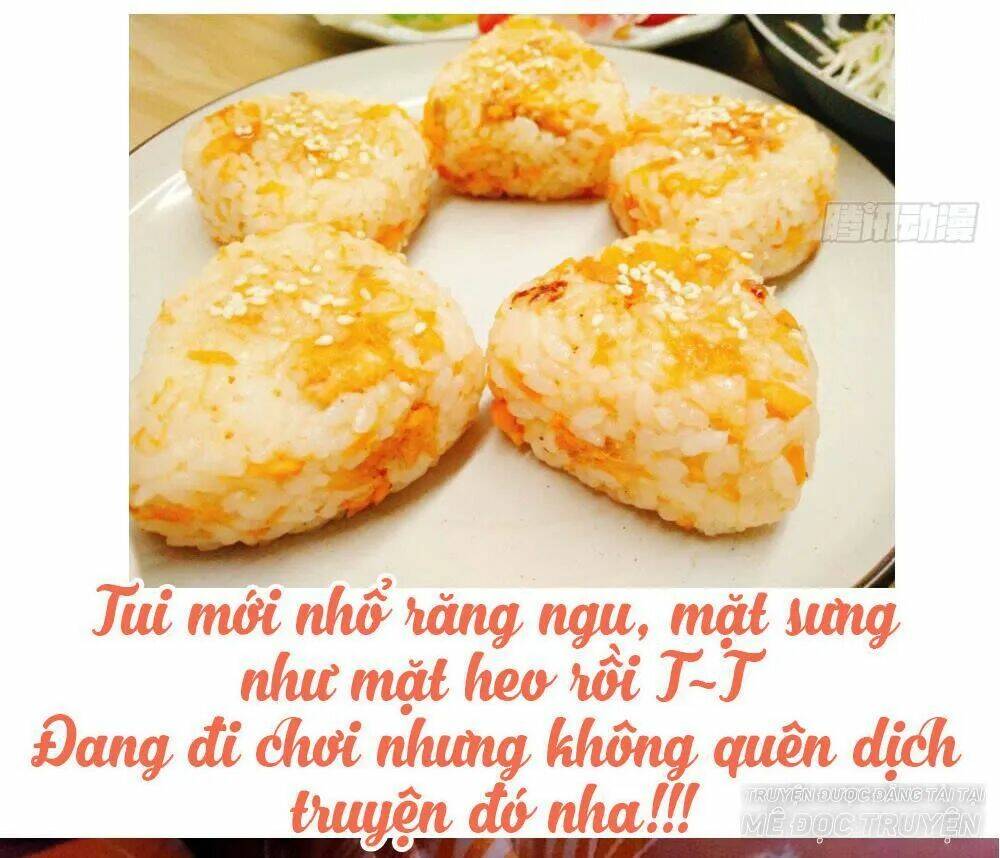 Chương 14.2 - Trang 121