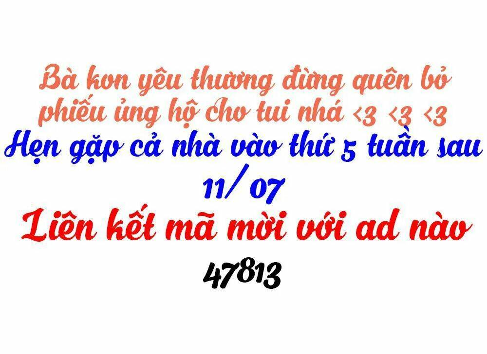 Chương 14.2 - Trang 123