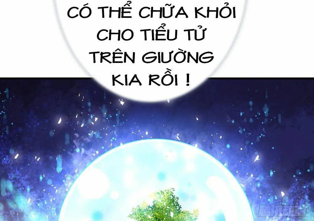 Chương 14.2 - Trang 14