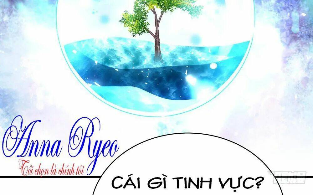 Chương 14.2 - Trang 15