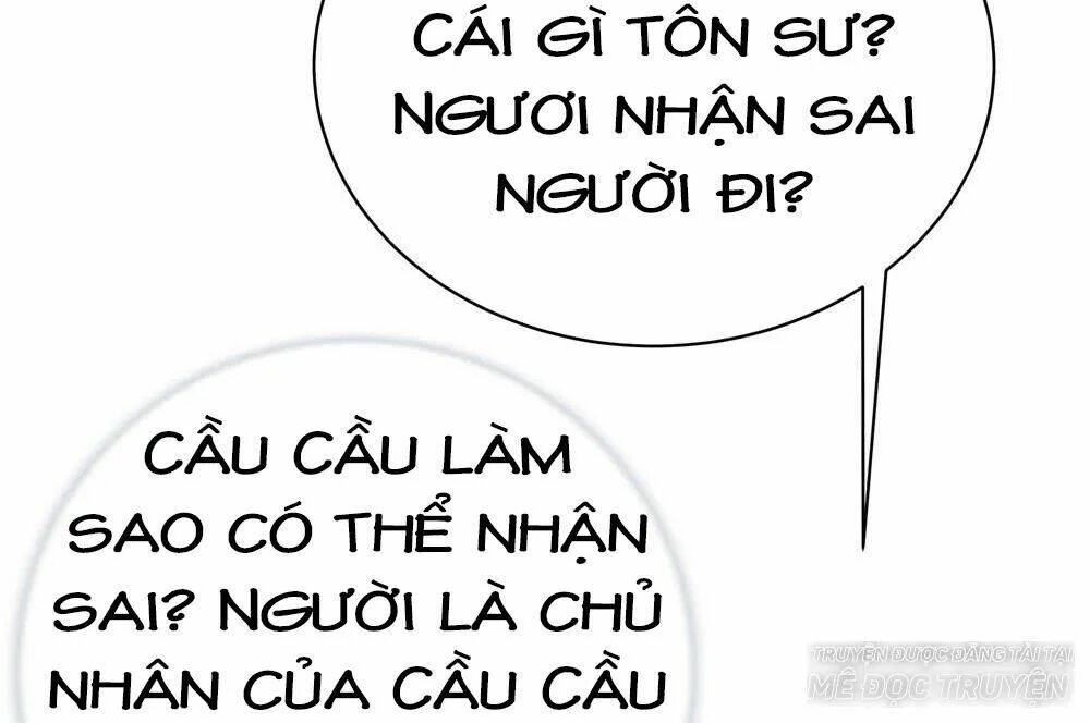 Chương 14.2 - Trang 16