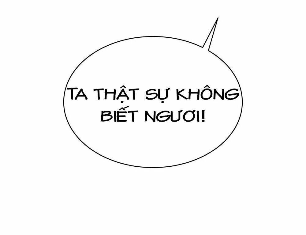 Chương 14.2 - Trang 20