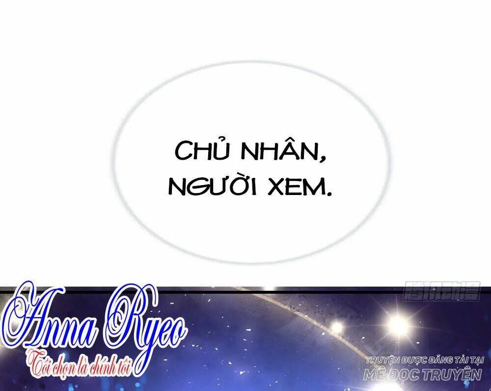 Chương 14.2 - Trang 21