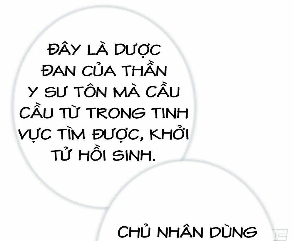 Chương 14.2 - Trang 23