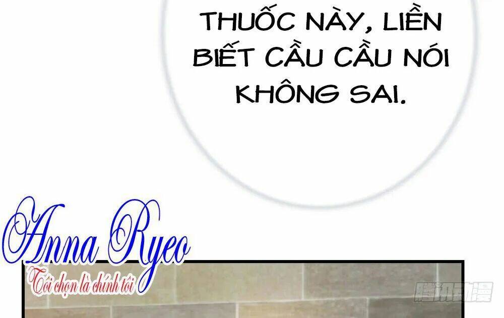 Chương 14.2 - Trang 24