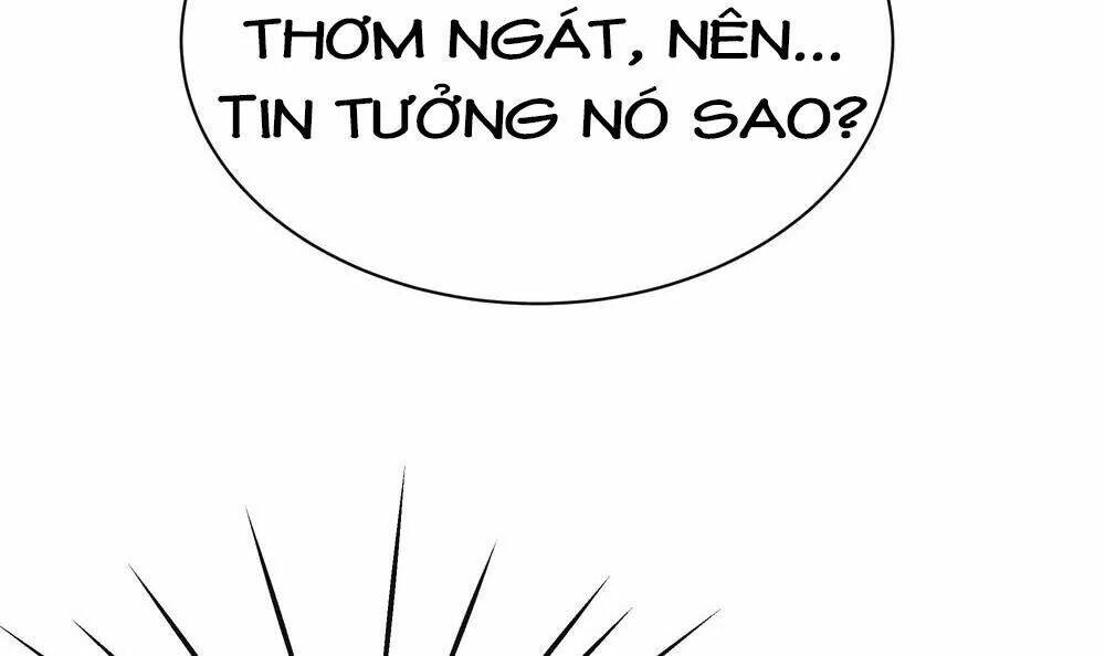 Chương 14.2 - Trang 27