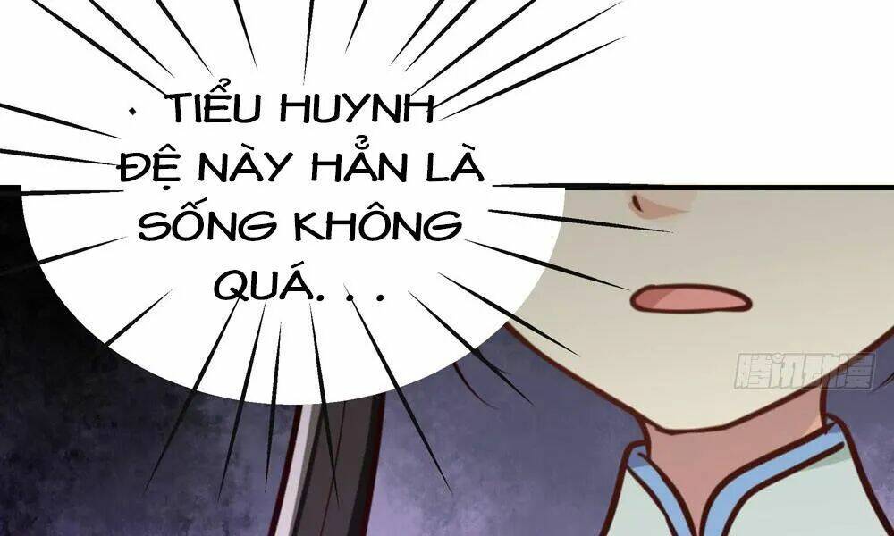 Chương 14.2 - Trang 28