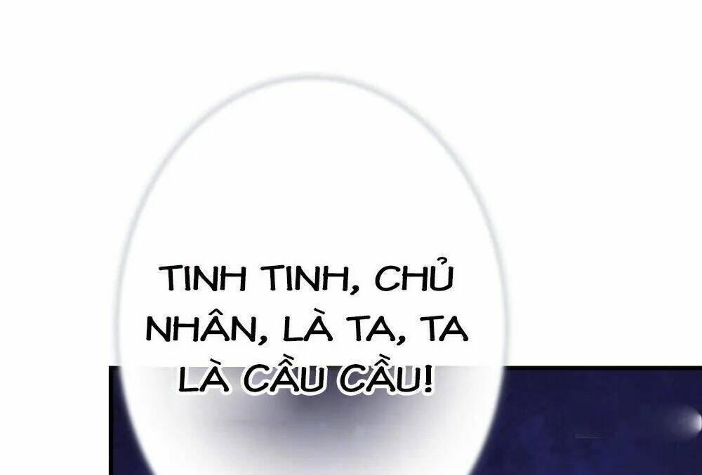 Chương 14.2 - Trang 4