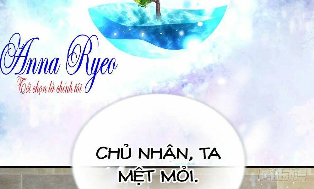 Chương 14.2 - Trang 39