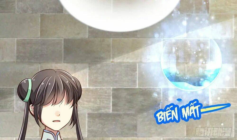 Chương 14.2 - Trang 40