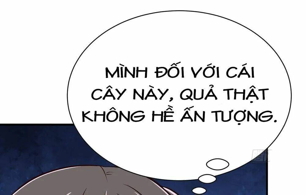 Chương 14.2 - Trang 42