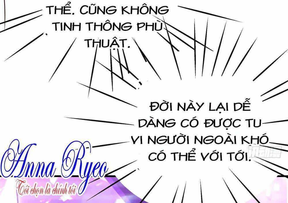 Chương 14.2 - Trang 45