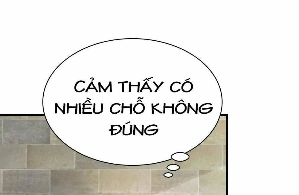 Chương 14.2 - Trang 48