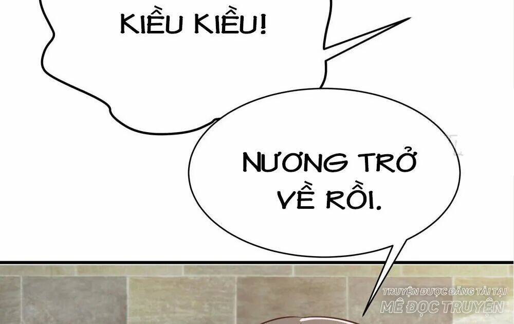 Chương 14.2 - Trang 51