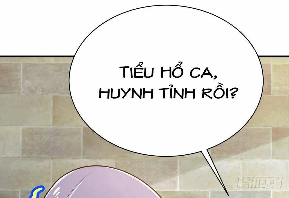 Chương 14.2 - Trang 54