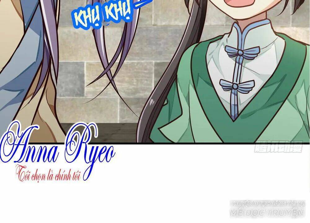Chương 14.2 - Trang 56