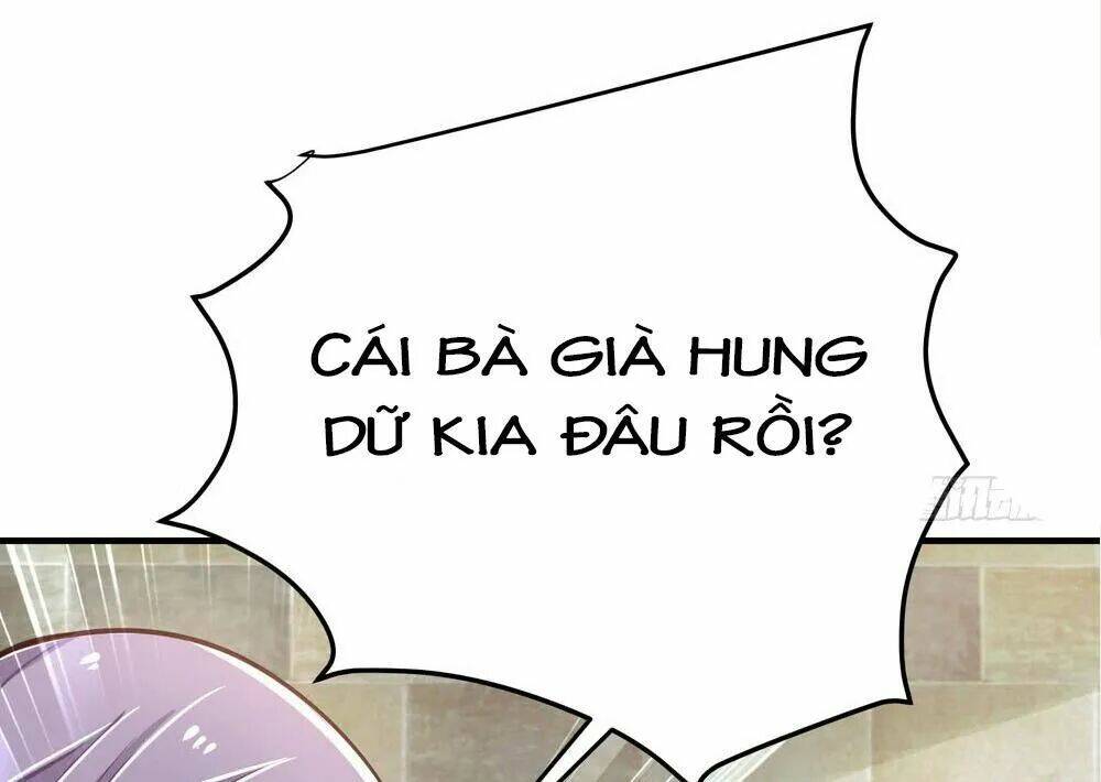 Chương 14.2 - Trang 57