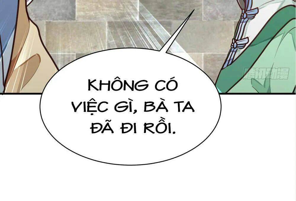Chương 14.2 - Trang 59