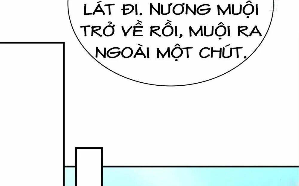 Chương 14.2 - Trang 62