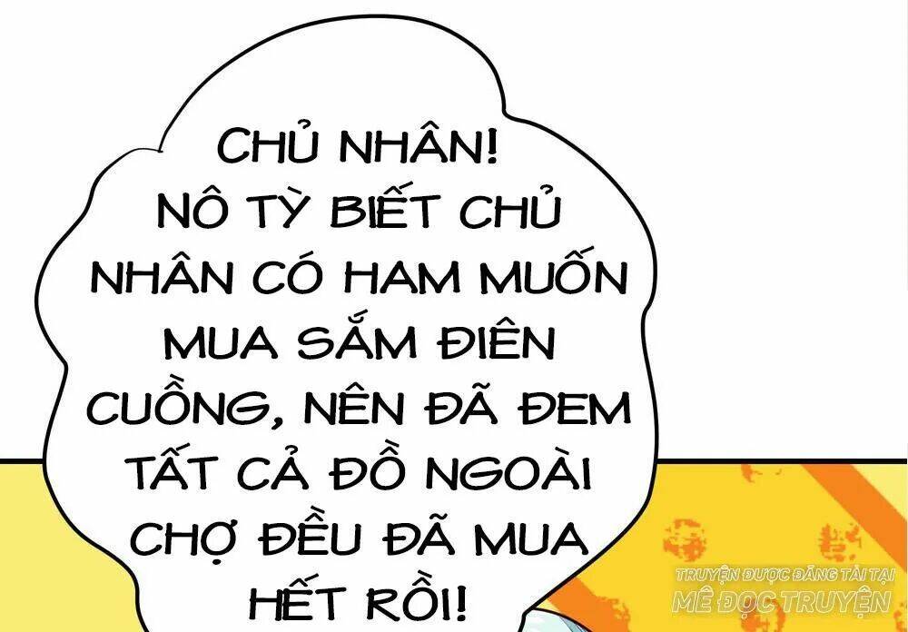 Chương 14.2 - Trang 66