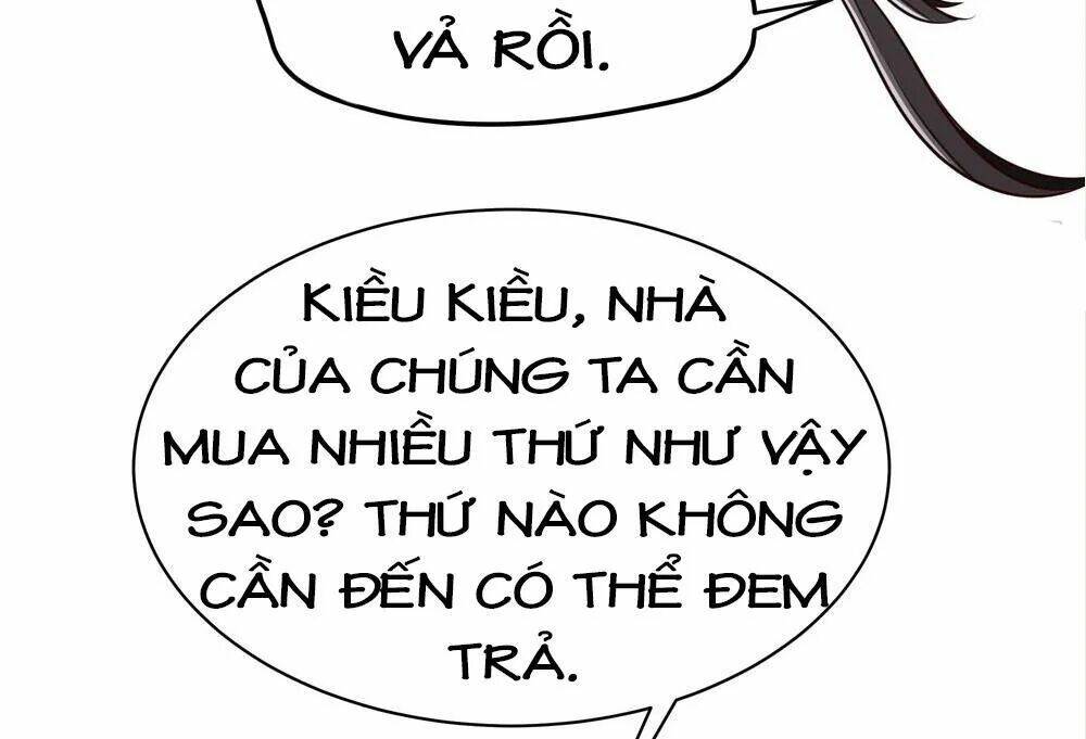 Chương 14.2 - Trang 69