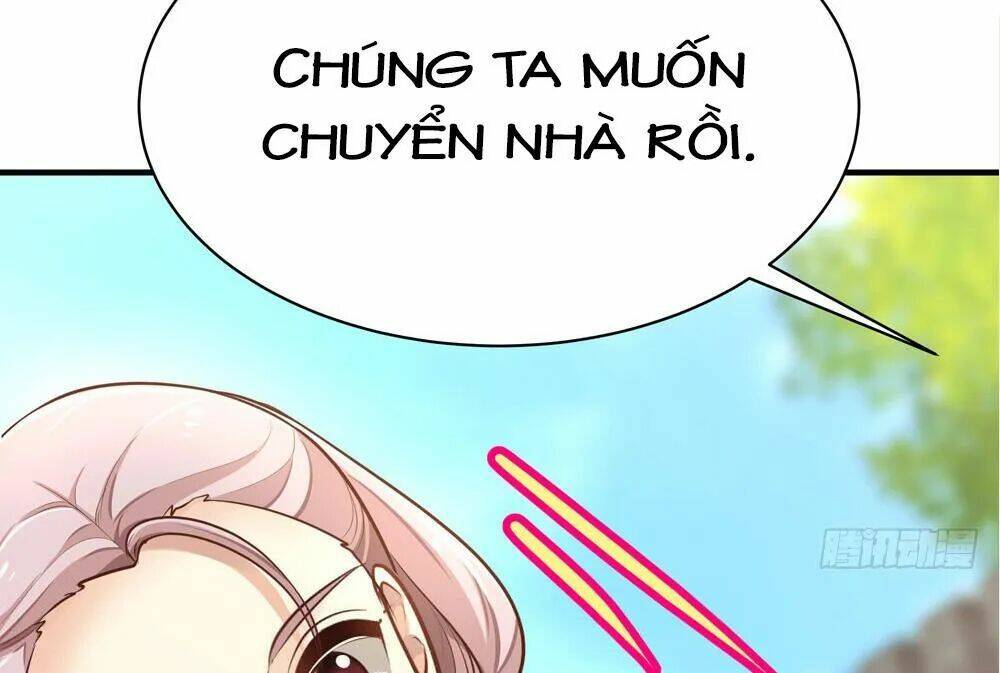 Chương 14.2 - Trang 72
