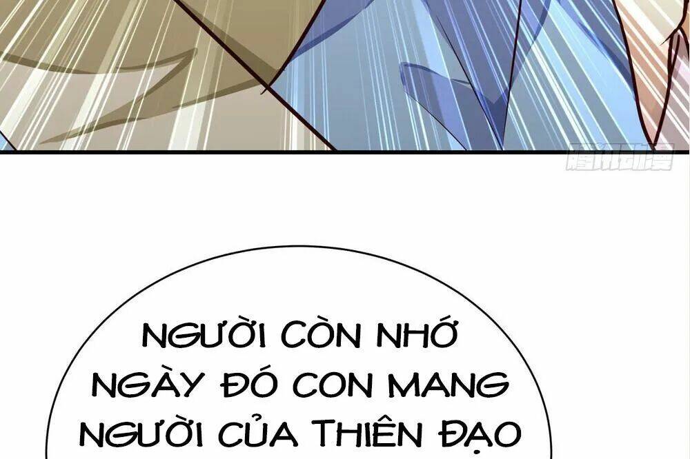 Chương 14.2 - Trang 78