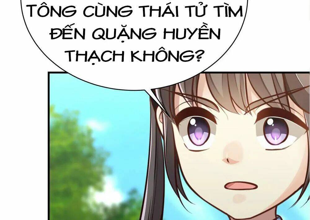 Chương 14.2 - Trang 79