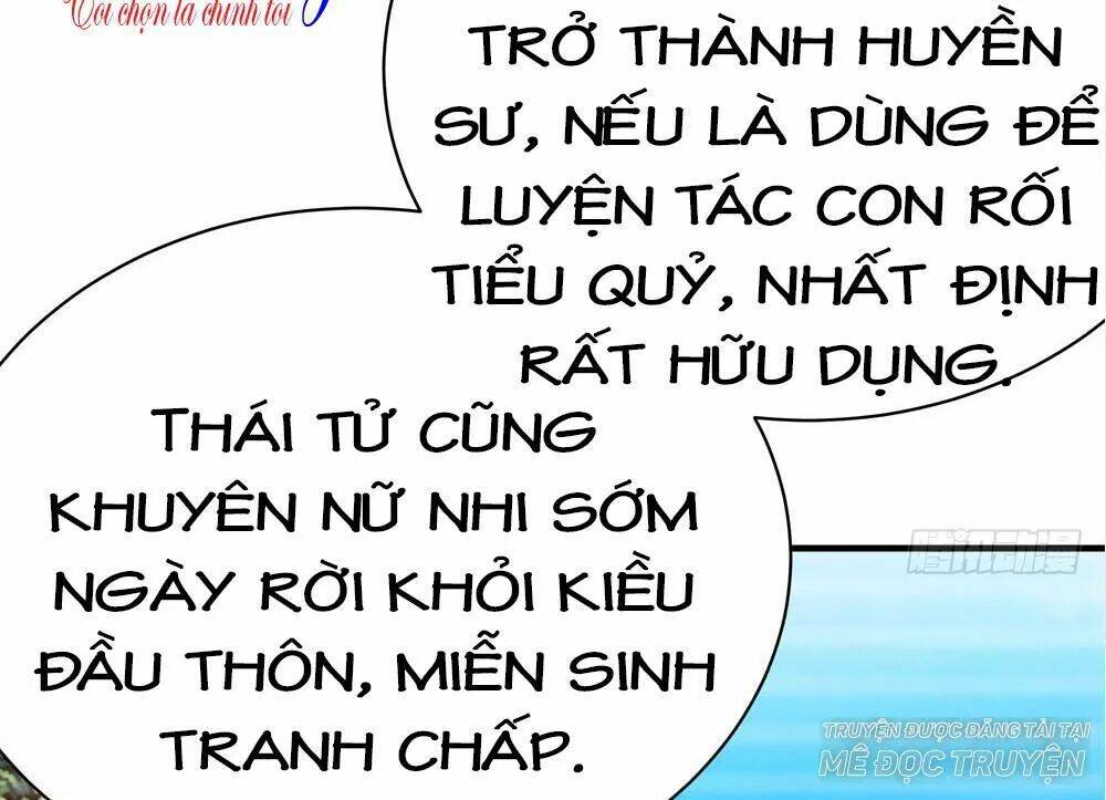 Chương 14.2 - Trang 81