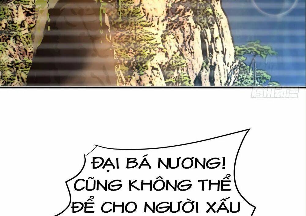 Chương 14.2 - Trang 83