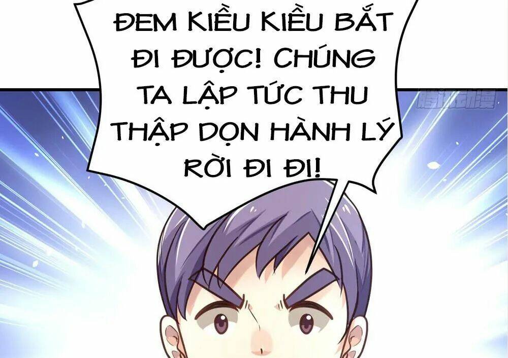 Chương 14.2 - Trang 84