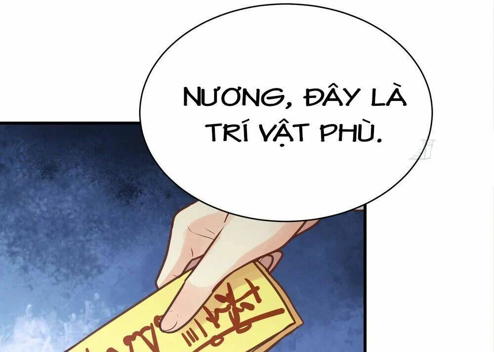 Chương 14.2 - Trang 88