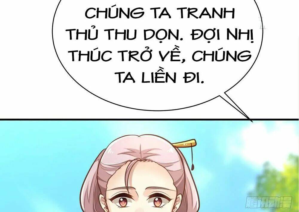 Chương 14.2 - Trang 90