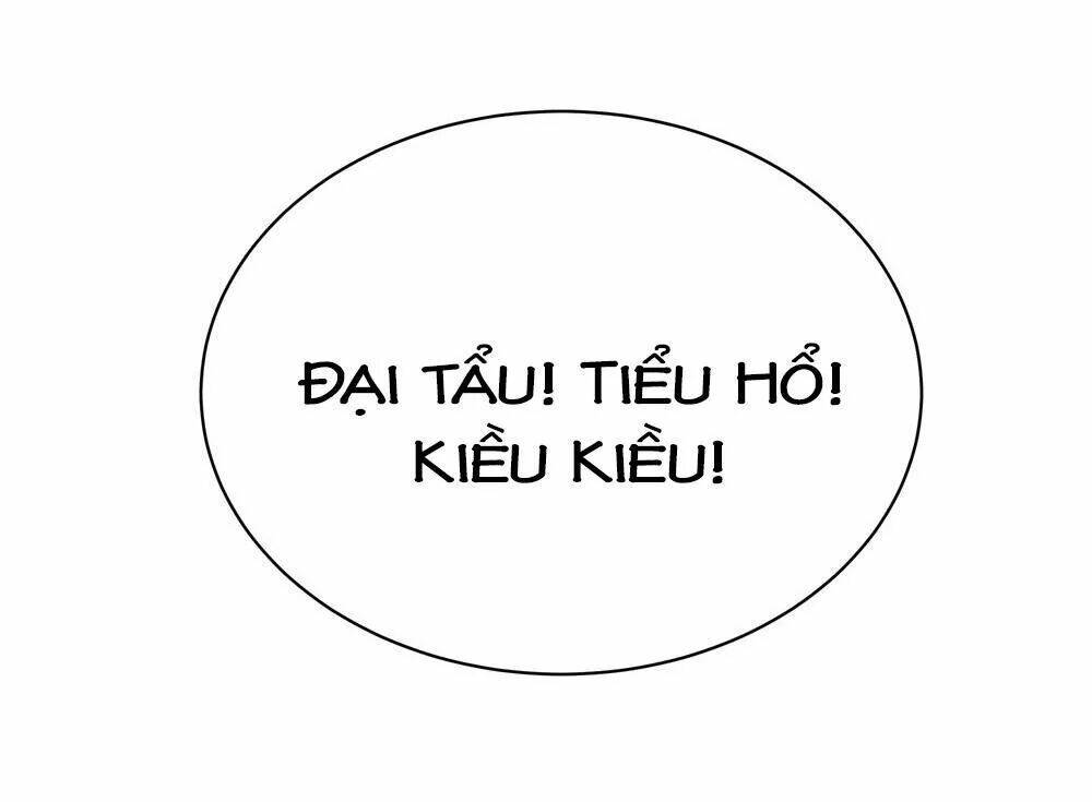 Chương 14.2 - Trang 92