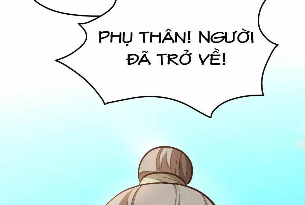 Chương 14.2 - Trang 95