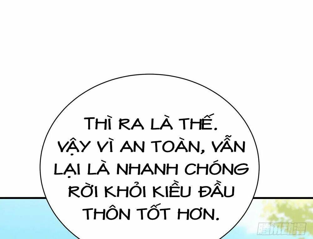 Chương 14.2 - Trang 98