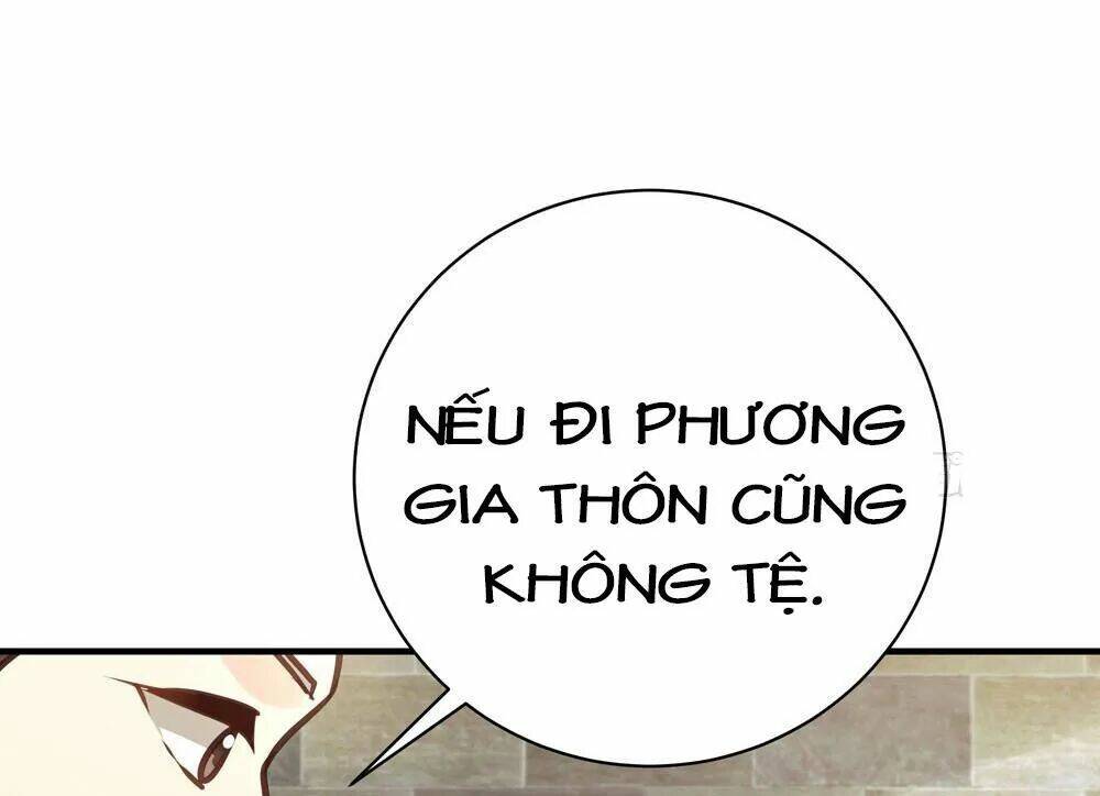 Chương 14.2 - Trang 100