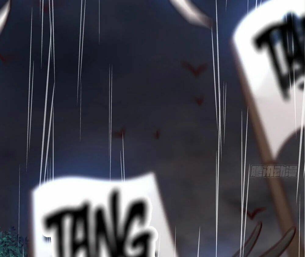 Chương 14.3 - Trang 32