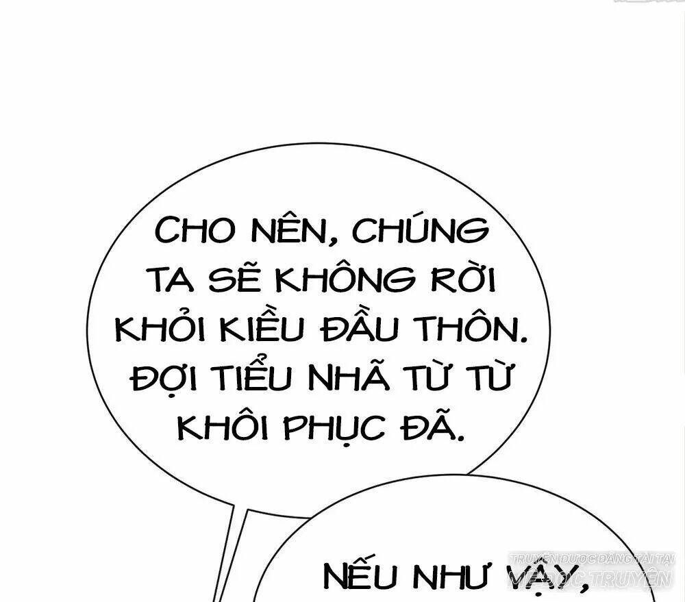 Chương 14.3 - Trang 6