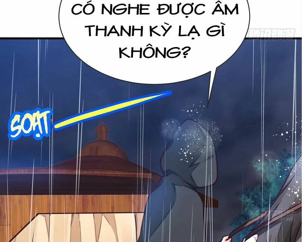 Chương 14.3 - Trang 59