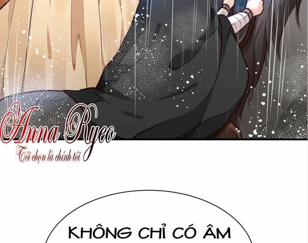 Chương 14.3 - Trang 60