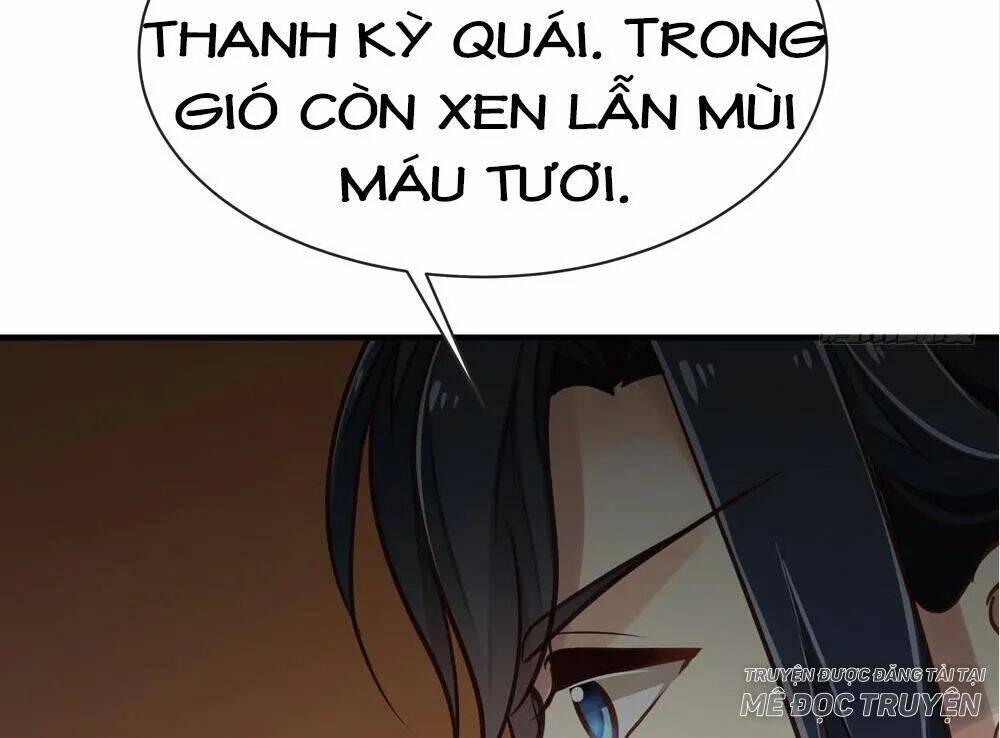 Chương 14.3 - Trang 61