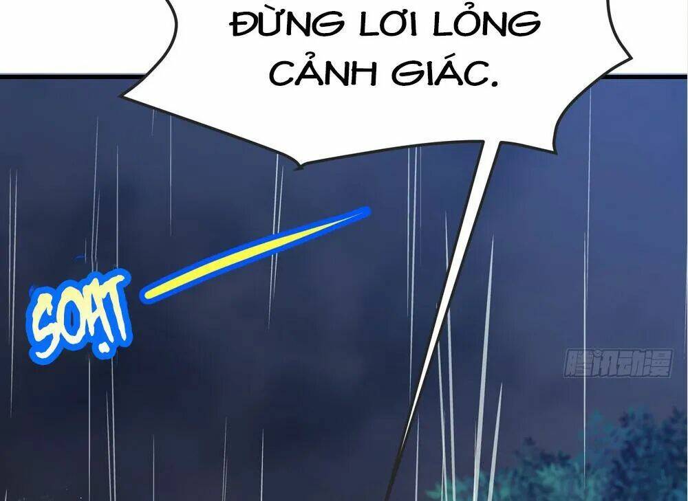 Chương 14.3 - Trang 64