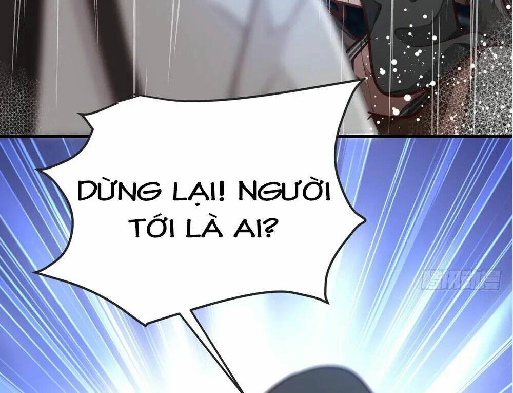 Chương 14.3 - Trang 72