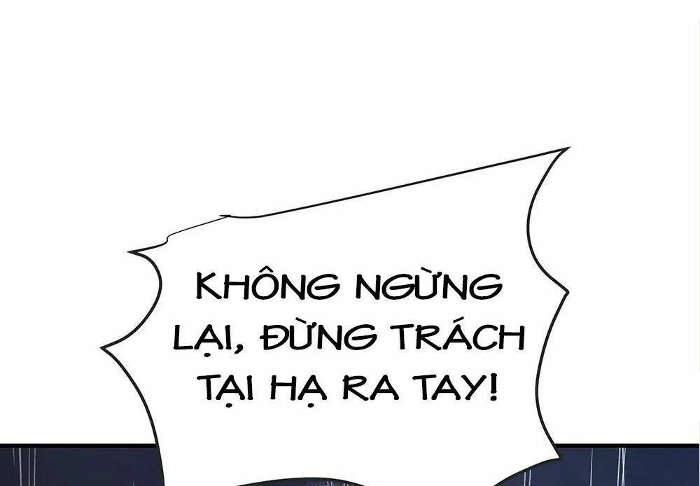 Chương 14.3 - Trang 75