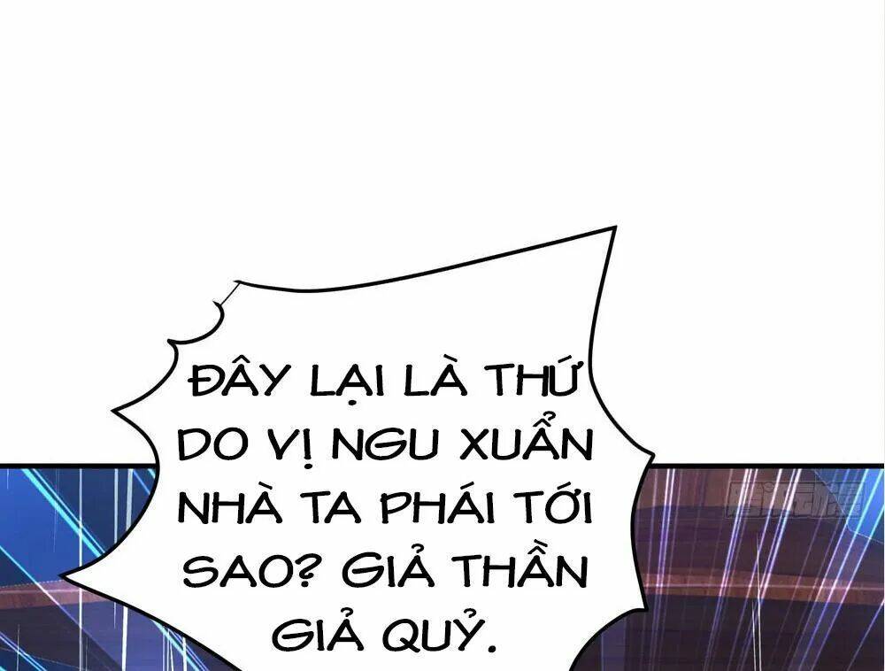 Chương 14.3 - Trang 83