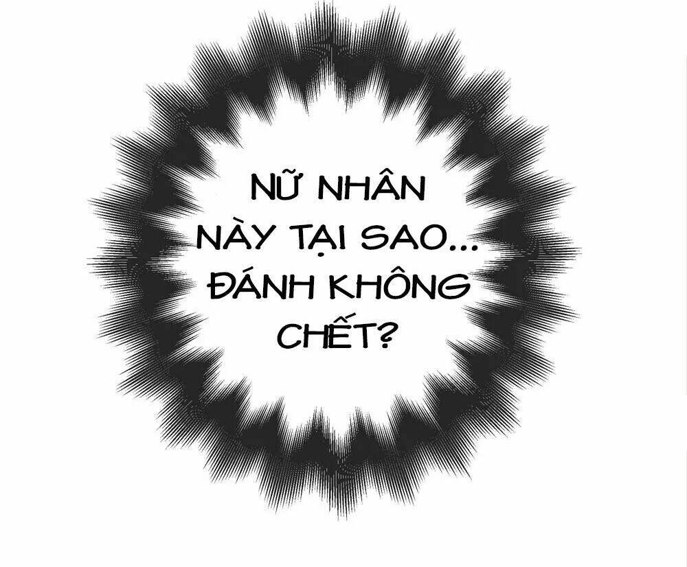 Chương 14.3 - Trang 95