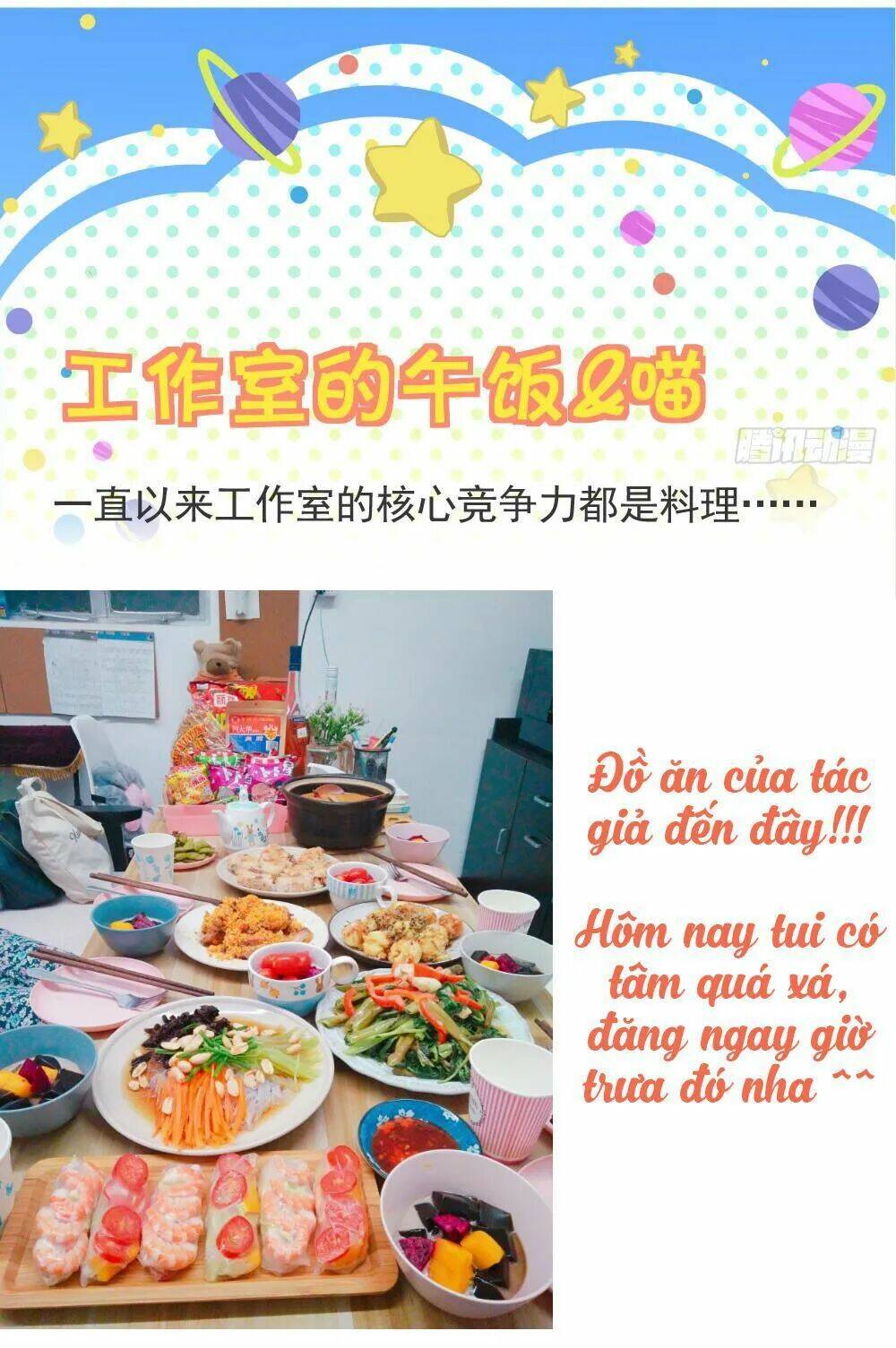 Chương 14.3 - Trang 99