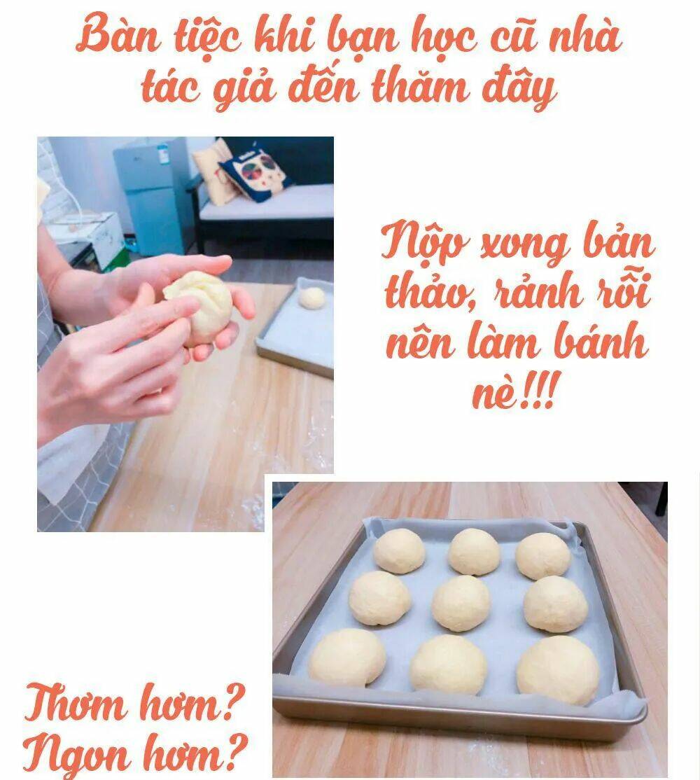 Chương 14.3 - Trang 100