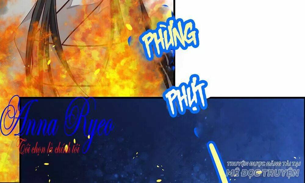 Chương 14.4 - Trang 11